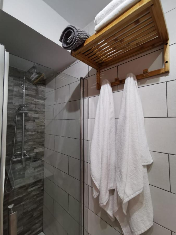 Casa Playa Lejlighed Santa Pola Eksteriør billede