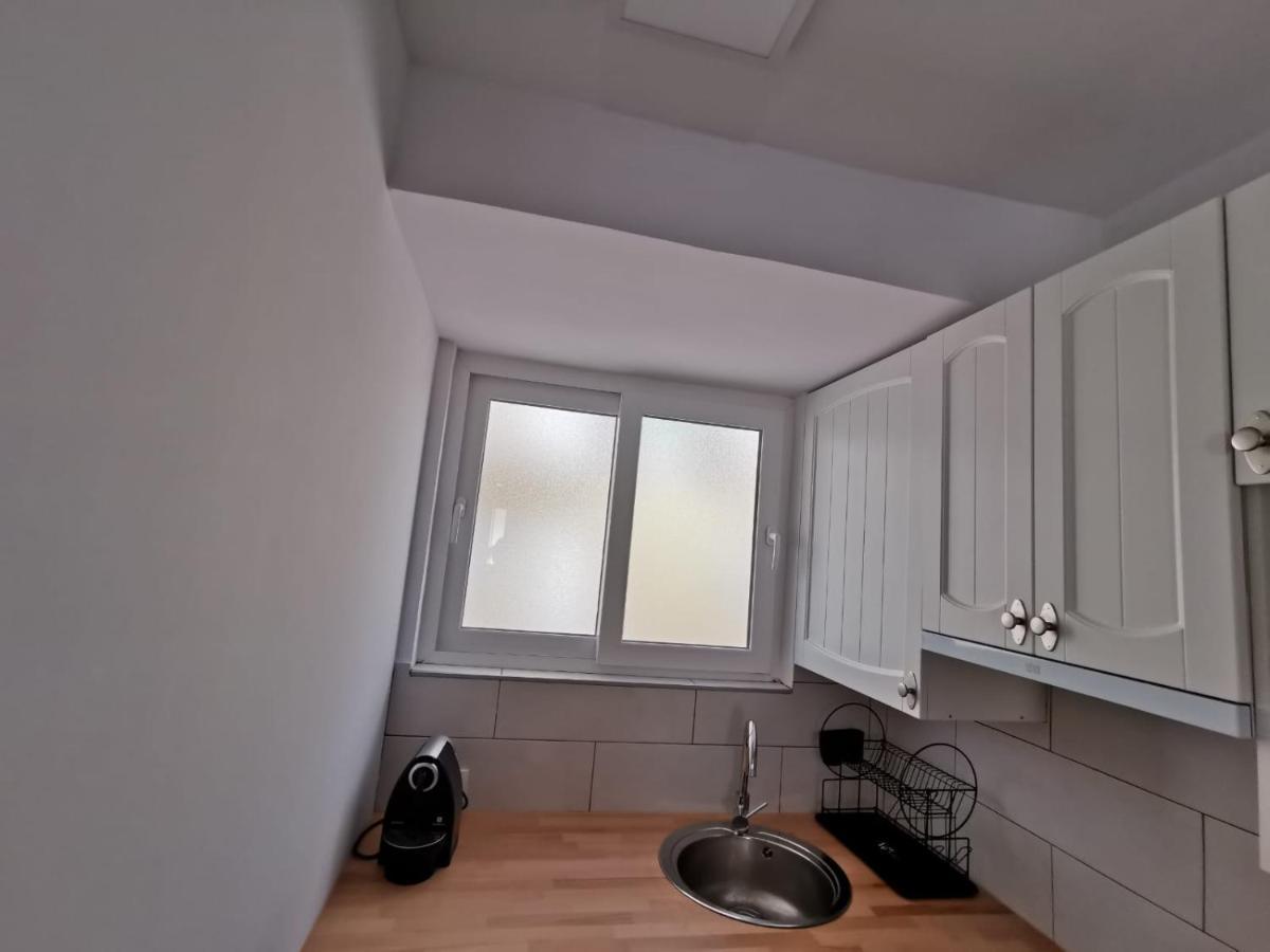 Casa Playa Lejlighed Santa Pola Eksteriør billede